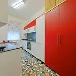 San Felice's Urban Elegance Vicenza