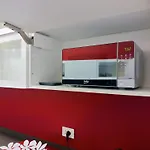 San Felice's Urban Elegance Apartamento Vicenza