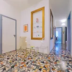 Apartamento San Felice's Urban Elegance *