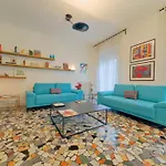 Apartamento San Felice's Urban Elegance *