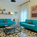 San Felice's Urban Elegance Apartamento Vicenza