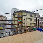 San Felice's Urban Elegance
