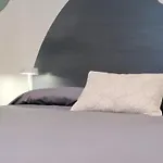 Apartamento San Felice's Urban Elegance Vicenza