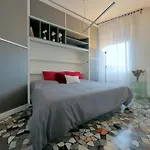 San Felice's Urban Elegance Vicenza