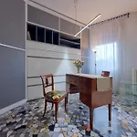 San Felice's Urban Elegance Apartamento Vicenza