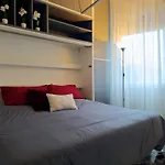 San Felice's Urban Elegance Apartamento